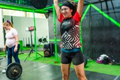 DSC06980-Mejorado-NR