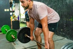 DSC06982-Mejorado-NR