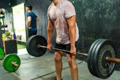 DSC06987-Mejorado-NR