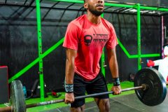 DSC06988-Mejorado-NR