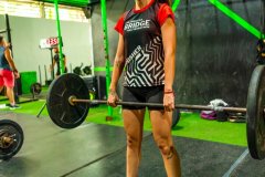 DSC07005-Mejorado-NR