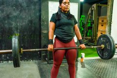 DSC07008-Mejorado-NR