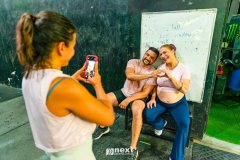 DSC07012-Mejorado-NR