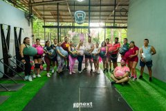 DSC07053-Mejorado-NR