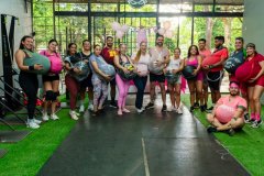 DSC07058-Mejorado-NR