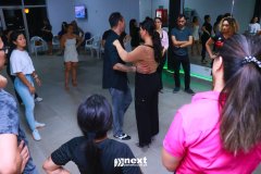IMG_4279