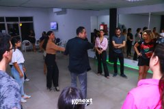 IMG_4280