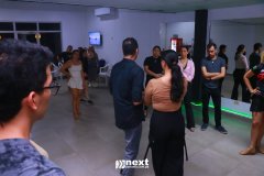 IMG_4283