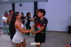 IMG_4290