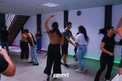 IMG_4291