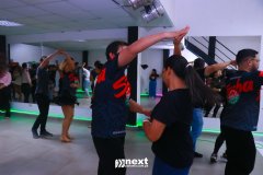 IMG_4298
