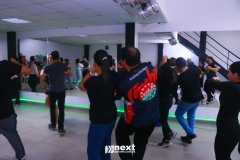 IMG_4299