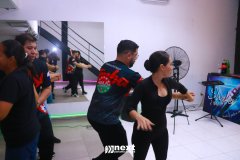 IMG_4302
