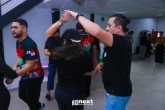 IMG_4304