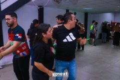 IMG_4305