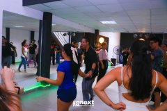 IMG_4311