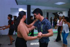 IMG_4312