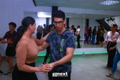 IMG_4313