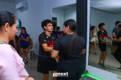 IMG_4320