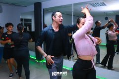 IMG_4325