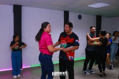 IMG_4334