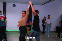 IMG_4342