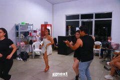 IMG_4345