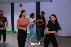 IMG_4346