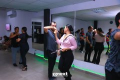 IMG_4349
