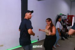 IMG_4356