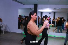 IMG_4357