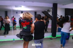 IMG_4359