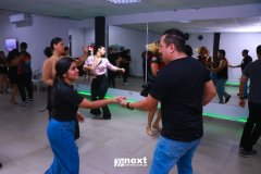 IMG_4360