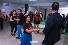 IMG_4361