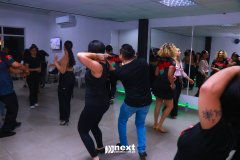 IMG_4364