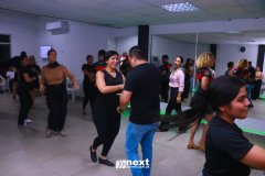 IMG_4365