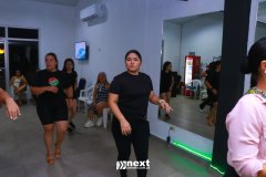 IMG_4375