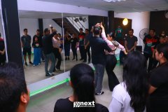 IMG_4415