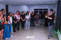 IMG_4421