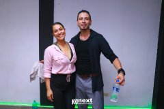 IMG_4428