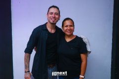 IMG_4435