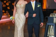 BRP_9025