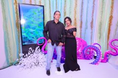 IMG_0034