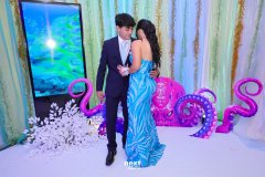 IMG_0042