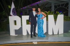 IMG_0054