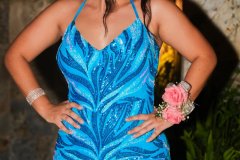 IMG_0078
