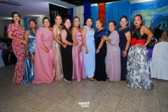 IMG_0081