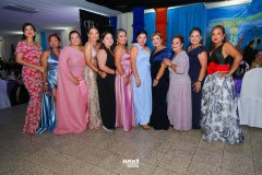 IMG_0082