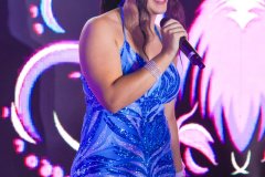 IMG_0093