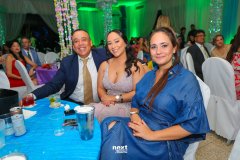IMG_0120